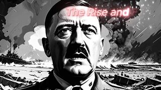 History 26