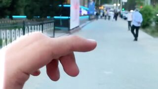 #short video #reel 2