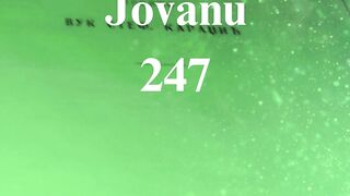 Jevanđelje po Jovanu 247