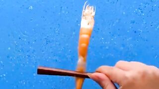 Petite astuce pour conserver les aliments