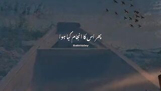 Muharam status video #videos #viral #febspot