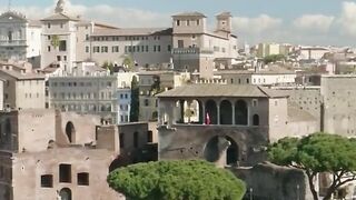 Julius Caesar's invasion of Ga