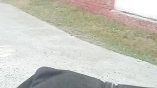 گجرات سے
