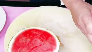 Salade yaaaammmiiiii