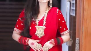 Khawhish Girl Fap Edit