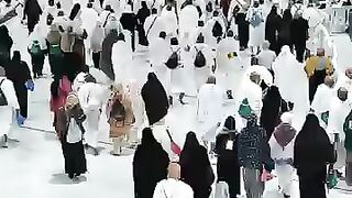 1_July_2024___دیکھا_صفحہ_اور_مروہ_بھی_دے_گا_