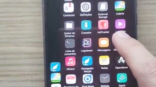 600 World of Technology