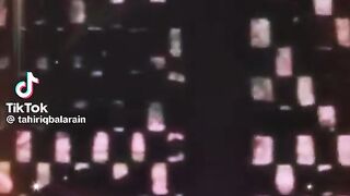Old song Pakistani 7