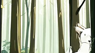 The Magic of Sheetal: A Short Video Story #cartoon #cartoon_video #kidsstorstory