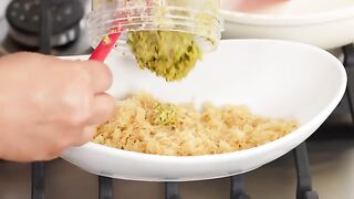 Viral Dubai Chocolate with Pistachio Knafeh ya Kunafa Recipe in Urdu Hindi - RKK