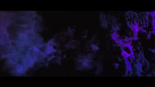 Star Trek Prodigy - Season 02 Episode 10