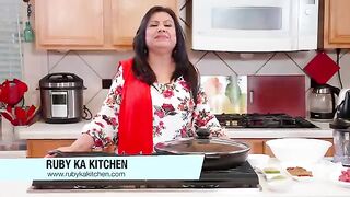 Gola Kabab Easy Recipe In Urdu Hindi - RKK