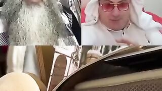 دعا۽ كنز في كتب الله يعوض عن كل ما فقدت