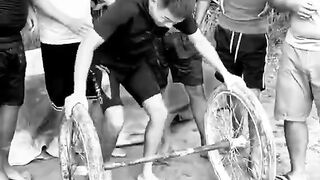 funny video ???? 7