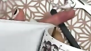 Mini_Pop_Up_Journal_No.10_ASMR(240p).