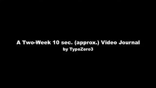 Mini_Pop_Up_Journal_No.10_ASMR(240p). 2