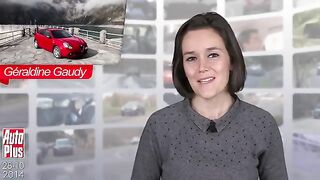 Journal_TV_du_28_10_2014(360p).