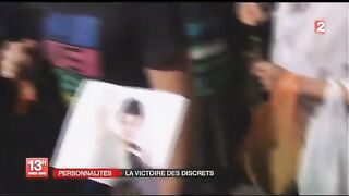 11_10_2022_-_JOURNAL_13h_FRANCE2___PENURIE_CARBURANT%2C_LA_SOLUTION_DU_COVOITURAGE__T%C3%89MOIGANGE_(360p). 2