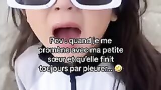 11_10_2022_-_JOURNAL_13h_FRANCE2___PENURIE_CARBURANT%2C_LA_SOLUTION_DU_COVOITURAGE__T%C3%89MOIGANGE_(360p). 3
