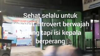 Quote of Introvert