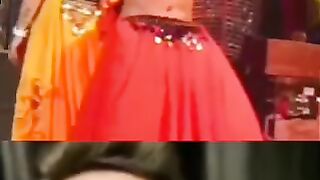 দুষ্ট কোকিল ডাকেরে কুকুর কুকুর কু #shortvideo #dostokukil #দুষ্টকোকিল