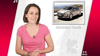 Journal_TV_du_11_10_2011(360p).