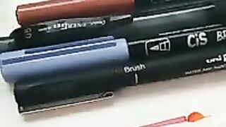 Journal_TV_du_11_10_2011(360p). 2