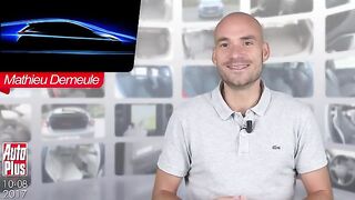 Journal_TV_du_11_10_2011(360p). 3