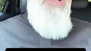 لفك السحر والعين با انشاء الله في لحظه وحده