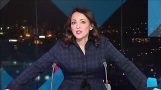 Journal_TV_du_11_10_2011(360p). 4