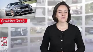 Journal_TV_du_11_10_2011(360p). 8