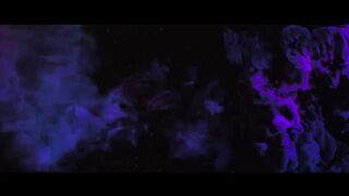 Star Trek Prodigy - Season 02 Episode 11