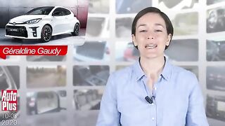Journal_TV_du_11_10_2011(360p). 10