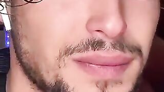 Laws_of_Motion___First_Equation_of_Motion___%23shorts_%23science_%23education_%23lawsofmotion_%23youtube(240p).mp4y_1_of_10_days_Journal_challenge_ 2