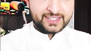 اللهم افتح لي ما تسكر ويسر لي ما تعسر الله كان