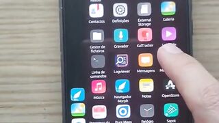601 World of Technology