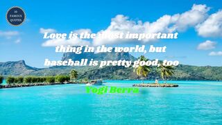 famous quotes about love | Part 332