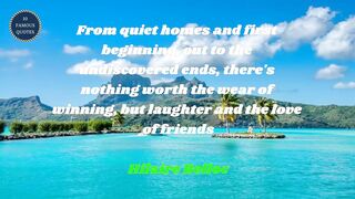 famous quotes about love | Part 333