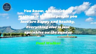 famous quotes about love | Part 334