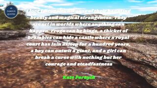 famous quotes about love | Part 335