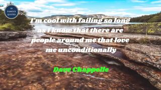 famous quotes about love | Part 336
