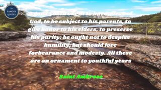 famous quotes about love | Part 337