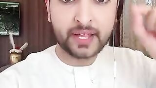 لكل فتاة وامراة انتبهي من هذه الامور المحرمة عليك
