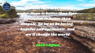 famous quotes about love | Part 339