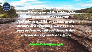famous quotes about love | Part 340