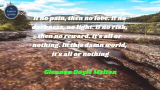 famous quotes about love | Part 341