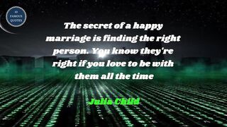 famous quotes about love | Part 342