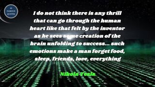famous quotes about love | Part 343