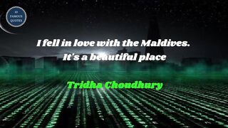 famous quotes about love | Part 344
