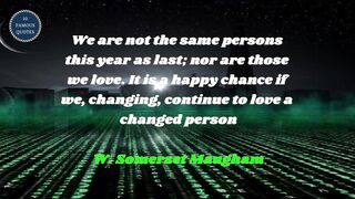 famous quotes about love | Part 345